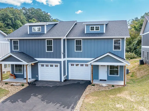 308/312 Jenna Clare Ln, Asheville, NC 28803