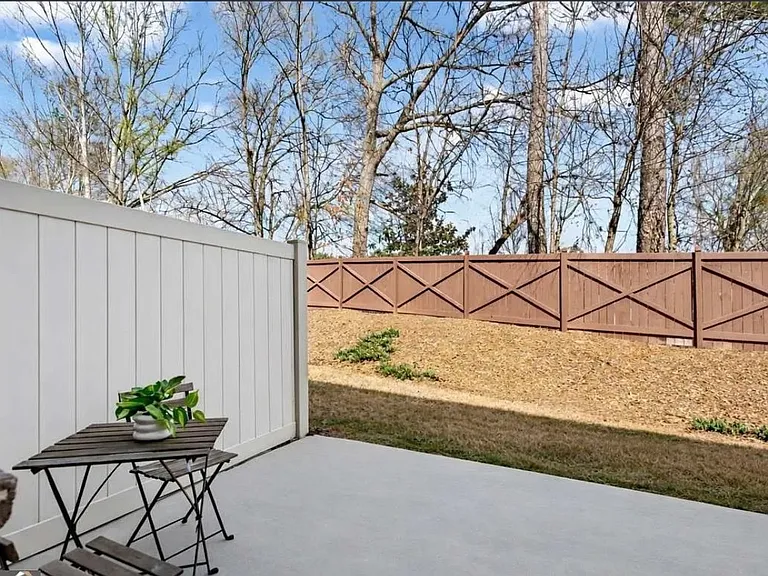 241 Irwell Path — Photo 11