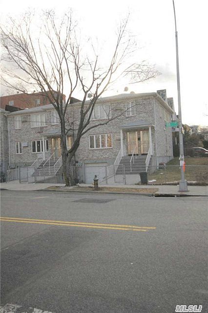 1st image of 3202 108th St