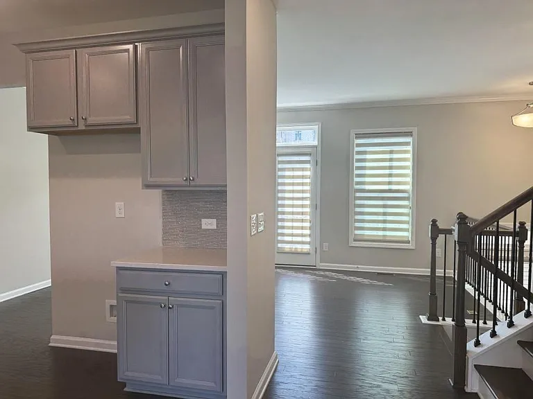381 Northaven Ave — Photo 9