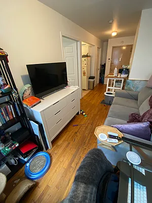 Rented by J Misrahi Realty Corp | media 5