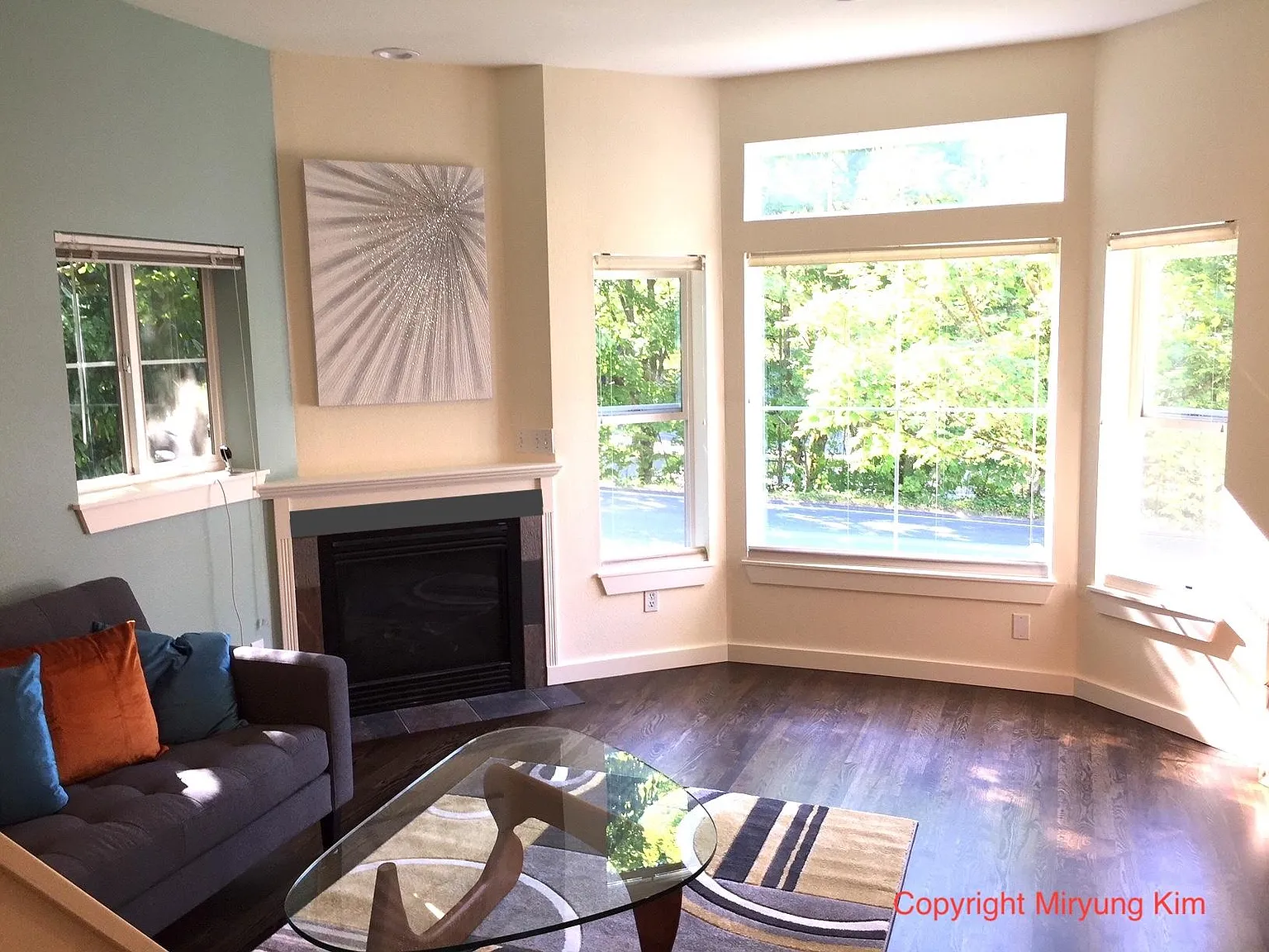 9700 Ravenna Ave NE — Photo 2