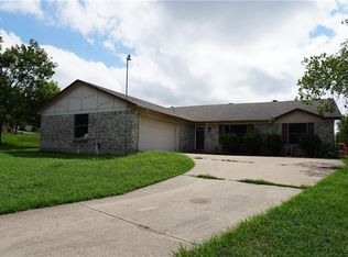 103 Park Trail Pl, Joshua, TX 76058