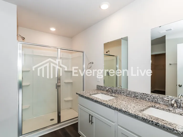 1190 Ridgeford Dr — Photo 10