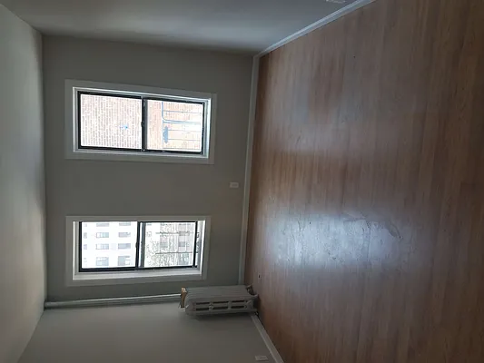 Rented by Premier One Realty LLC | media 3