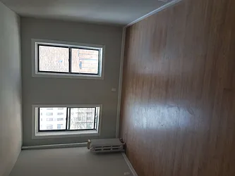 Rented by Premier One Realty LLC