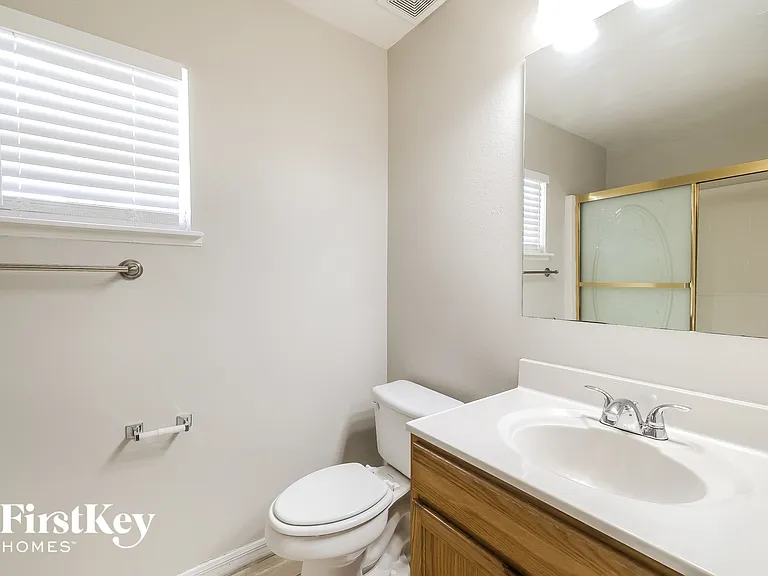 32 Sawfish Ln — Photo 13