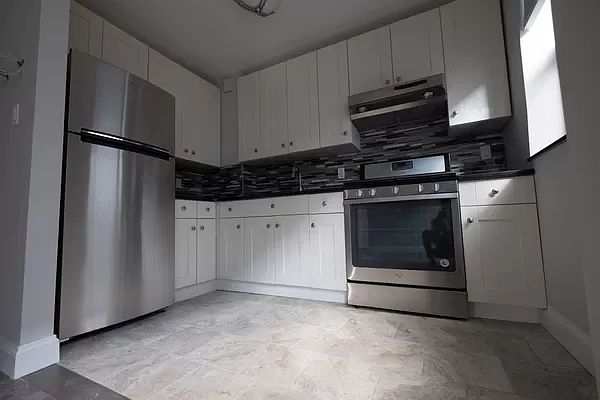 1st image of 48-40 48th St #3D