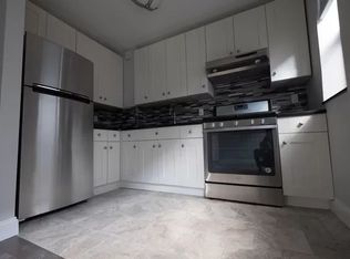 48-40 48th St #3D, Woodside, NY 11377