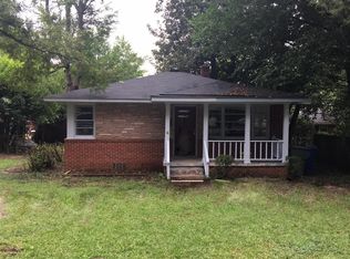 2736 Superior St, Columbia, SC 29205