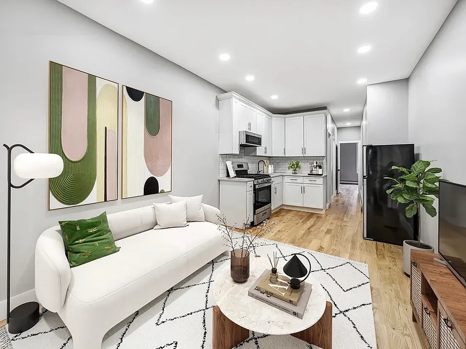 62-10 68th Ave #2L