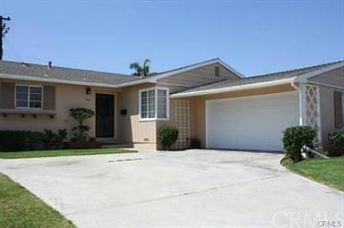 1st image of 15311 La Barca Dr