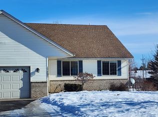 17297 River View Ln SE, Big Lake, MN 55309