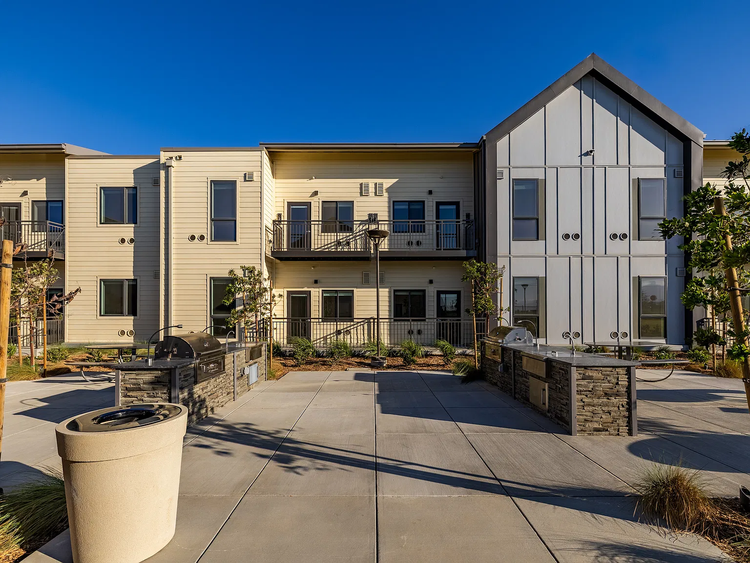 Greenfield Commons I — Photo 2