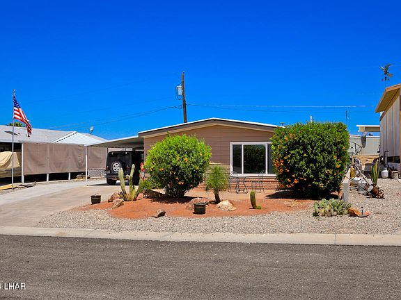 4th image of 3024 Latrelle Dr