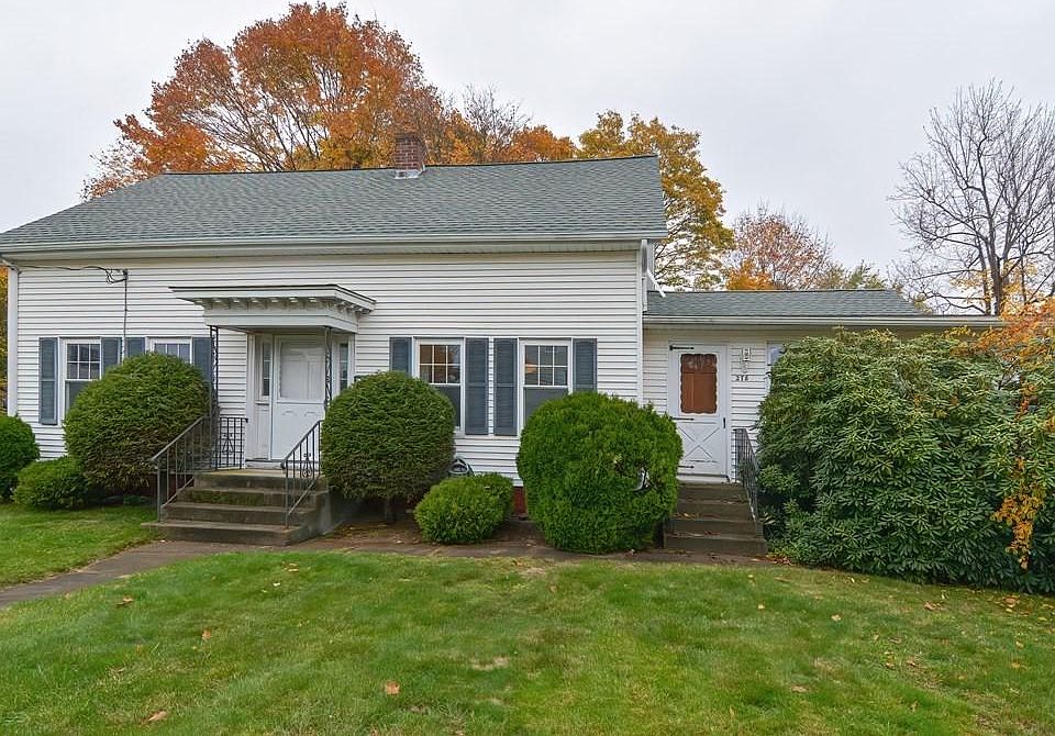 1st image of 278 Chestnut St