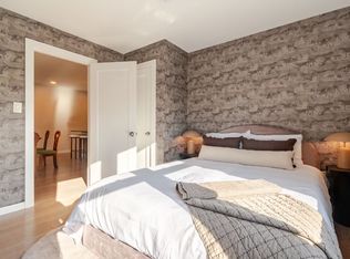 595 Fountain St #1, New Haven, CT 06515