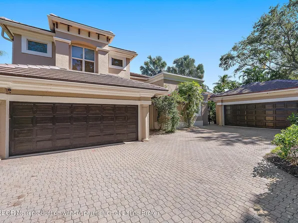 404 Mariner Dr, Jupiter, FL 33477