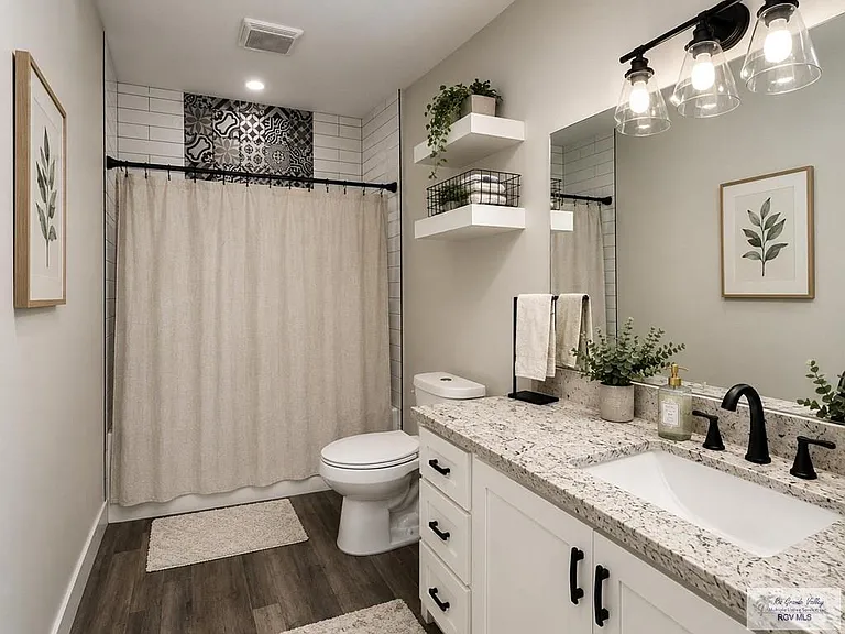 7231 Dominica Dr — Photo 11