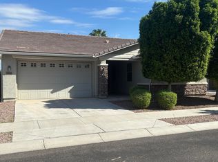 8978 W Orchid Ln, Peoria, AZ 85345