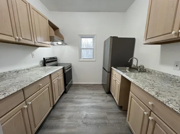 2513 Loyola Southway #1, Baltimore, MD 21215