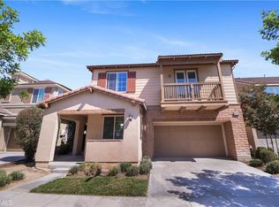 8828 Bay Leaf St, Chino, CA 91708