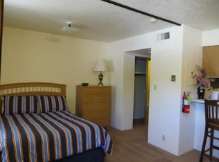 4500 Aztec Rd NE, Albuquerque, NM 87110