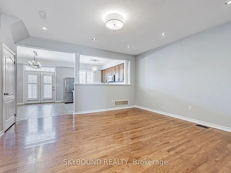 651 Farmstead Dr #3 — Photo 6