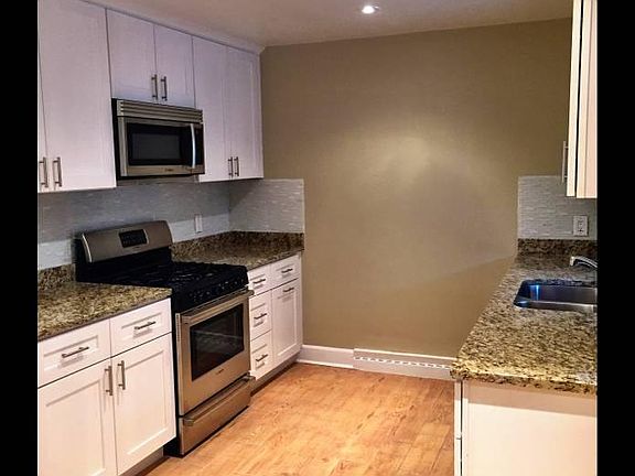 3rd image of 2730 E 13th Ave