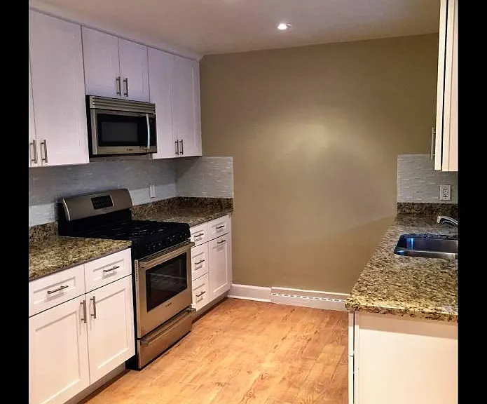 2720 E 13th Ave #2720 — Photo 7