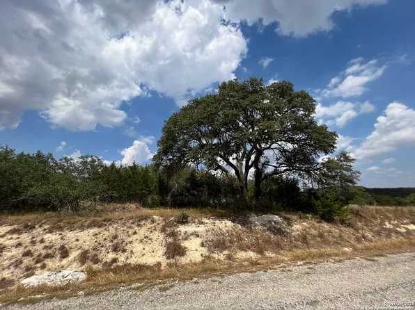 113 Daniel Jackson LOT ROCKI, Blanco, TX 78606