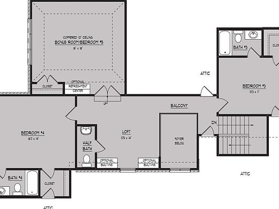 3rd image of this home