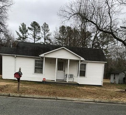 1st image of 2203 Parker Ave