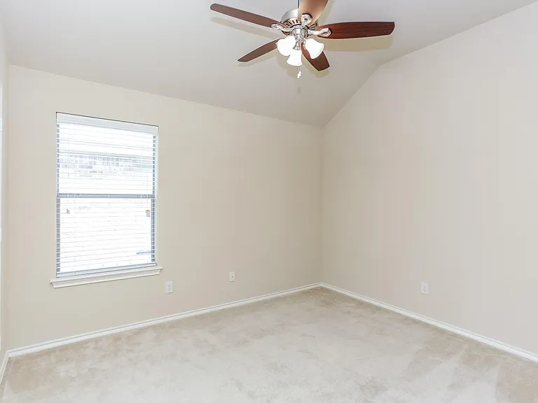 20214 Broad Run Ln — Photo 18