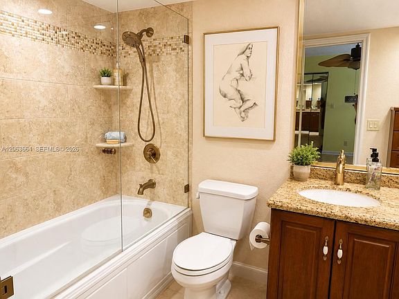5th image of 2504 Antigua Ter APT F4