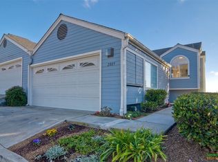 2809 Ocean Village Way, Oceanside, CA 92054