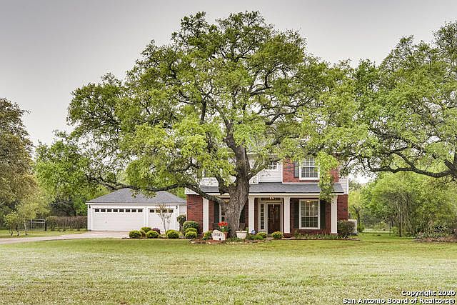 1st image of 10317 Remuda View Dr