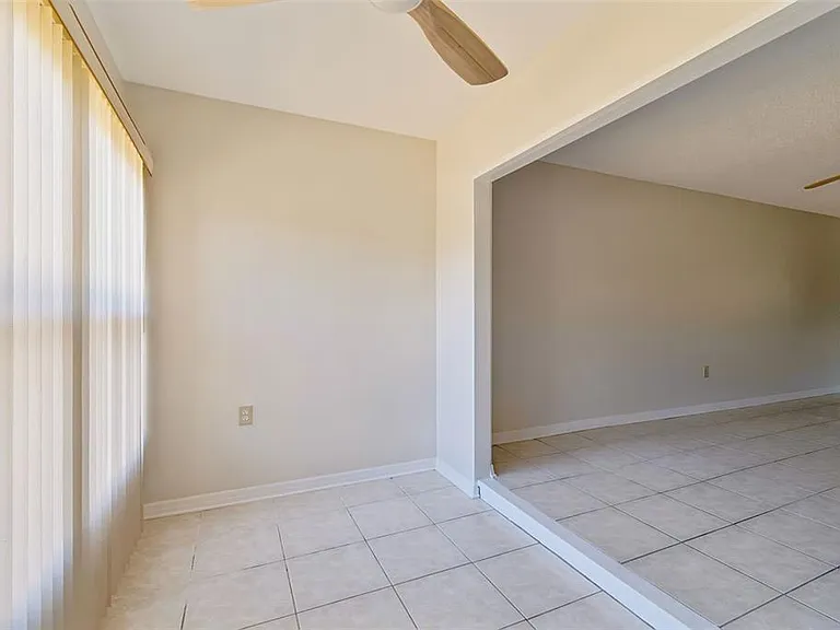 1285 Mission Hills Blvd #36-B — Photo 28