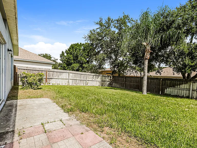 10428 Hunters Haven Blvd — Photo 16