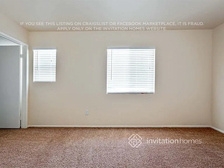 2533 Carolyn Dr — Photo 17