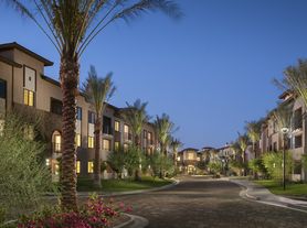 Redstone at San Tan Village
