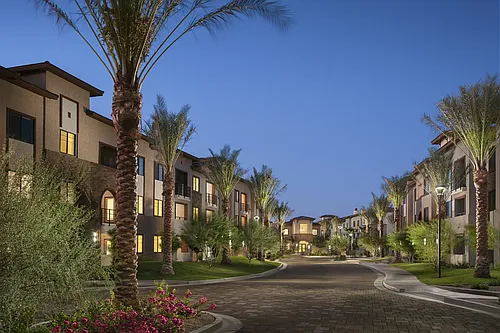 Redstone at San Tan Village Photo 1
