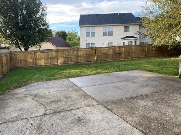 lexington-kentucky-77581044 picture