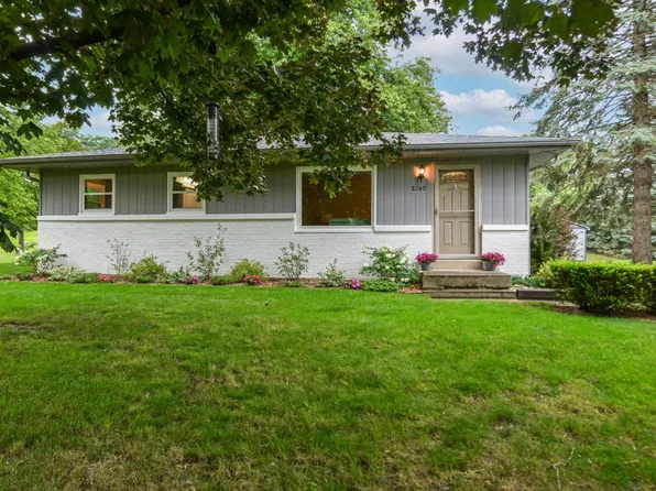 8740 South 15th STREET, Oak Creek, WI 53154