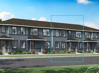 11605 Straits Way, Orlando, FL 32832