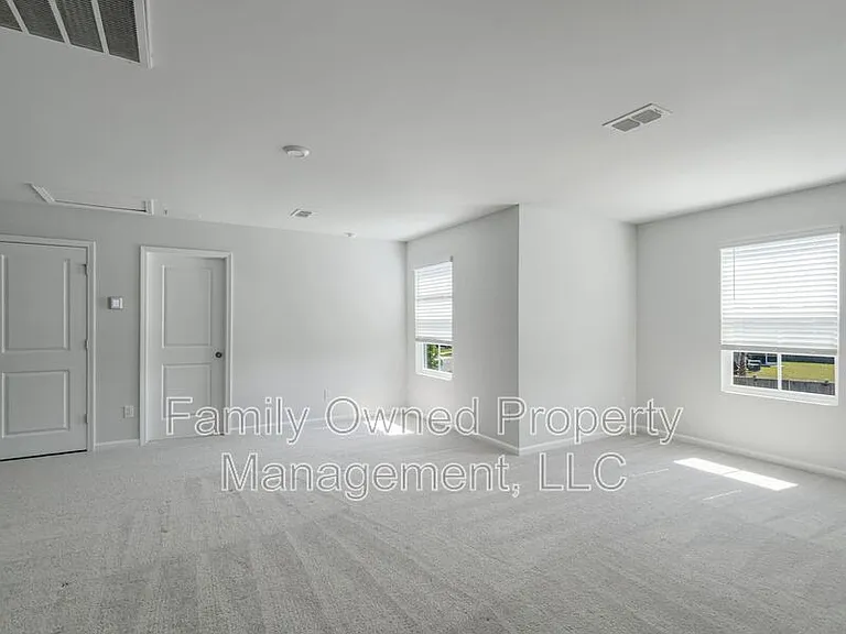 519 Donnas View Way — Photo 29