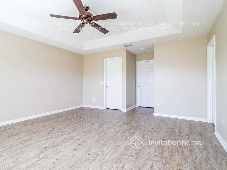 2677 Grassmoor Loop — Photo 8