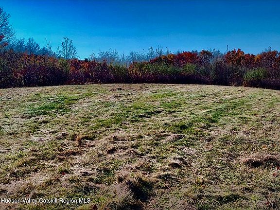 3rd image of 00 Manor Rock Road