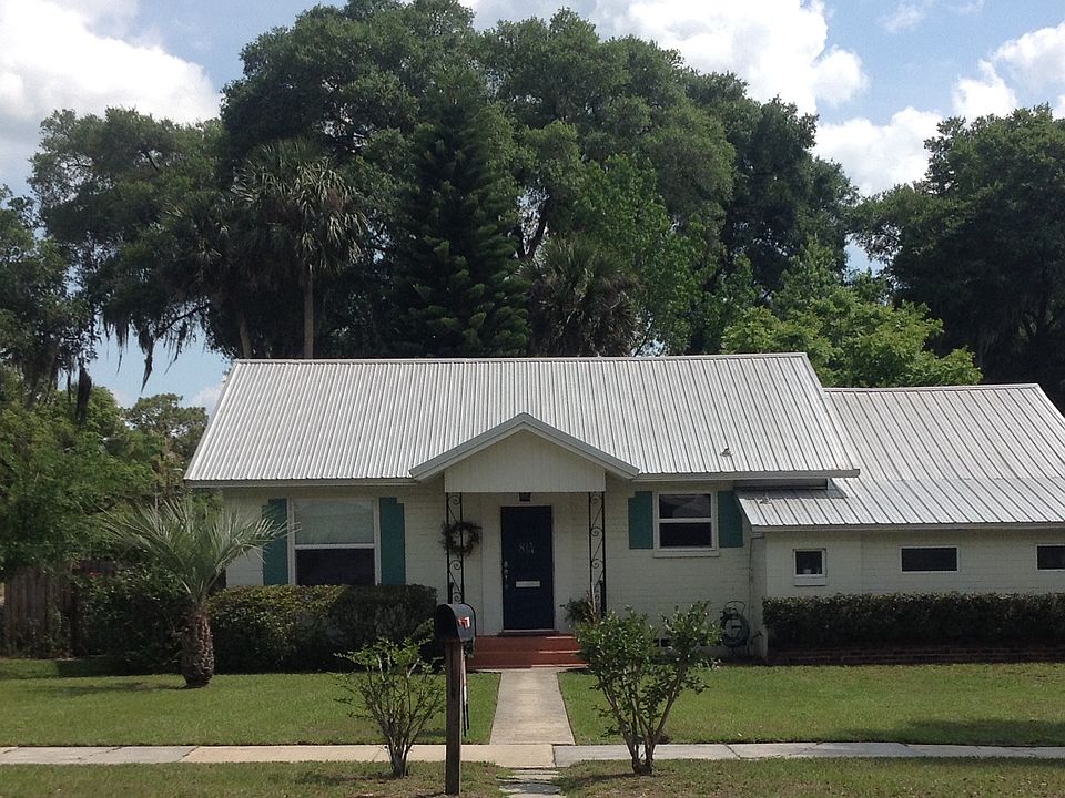 1st image of 814 W Voorhis Ave