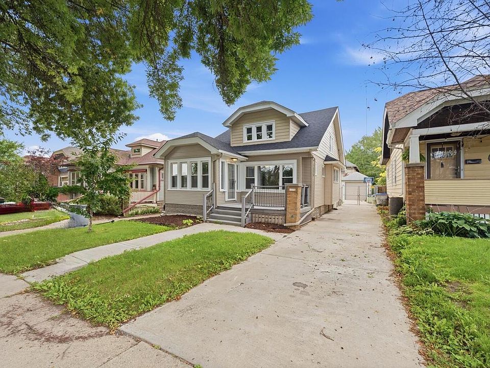 1st image of 1350 N 55th STREET